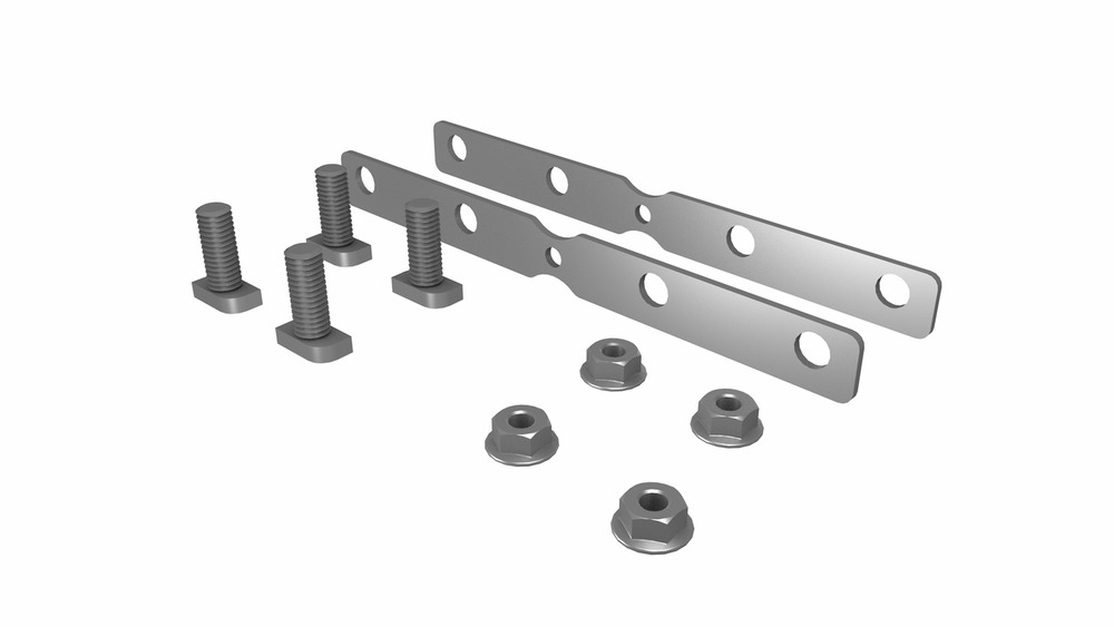 T17.015 3075 neu 3666-Plaque ajustable M8 (x2).jpg